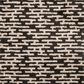 Central Oriental Tulsa Gordie 5" x 7"3" Iron and Nickel Area Rug, , large
