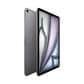 Apple 13-Inch iPad Air M3 Chip Wi-Fi + Cellular 256GB in Space Gray (Latest Model), , large