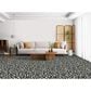 Masland Serengeti Carpet in Oasis, , large