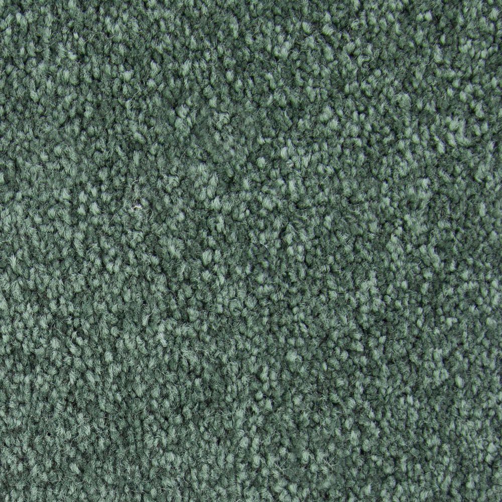 Mohawk Memorable View Carpet in Balsam, , large