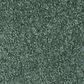 Mohawk Memorable View Carpet in Balsam, , large