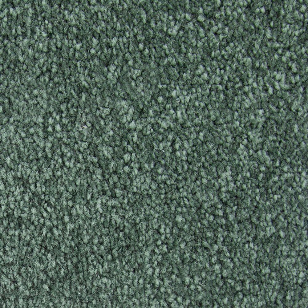 Mohawk Memorable View Carpet in Balsam, , large