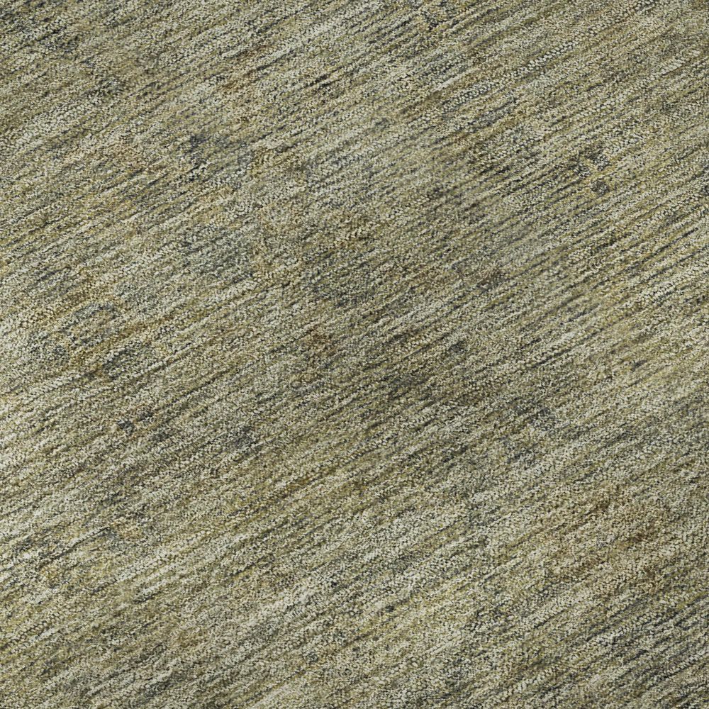Dalyn Rug Company Ravenna RN5 5&#39; x 7&#39;6&quot; Khaki Area Rug, , large