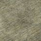 Dalyn Rug Company Ravenna RN5 5" x 7"6" Khaki Area Rug, , large