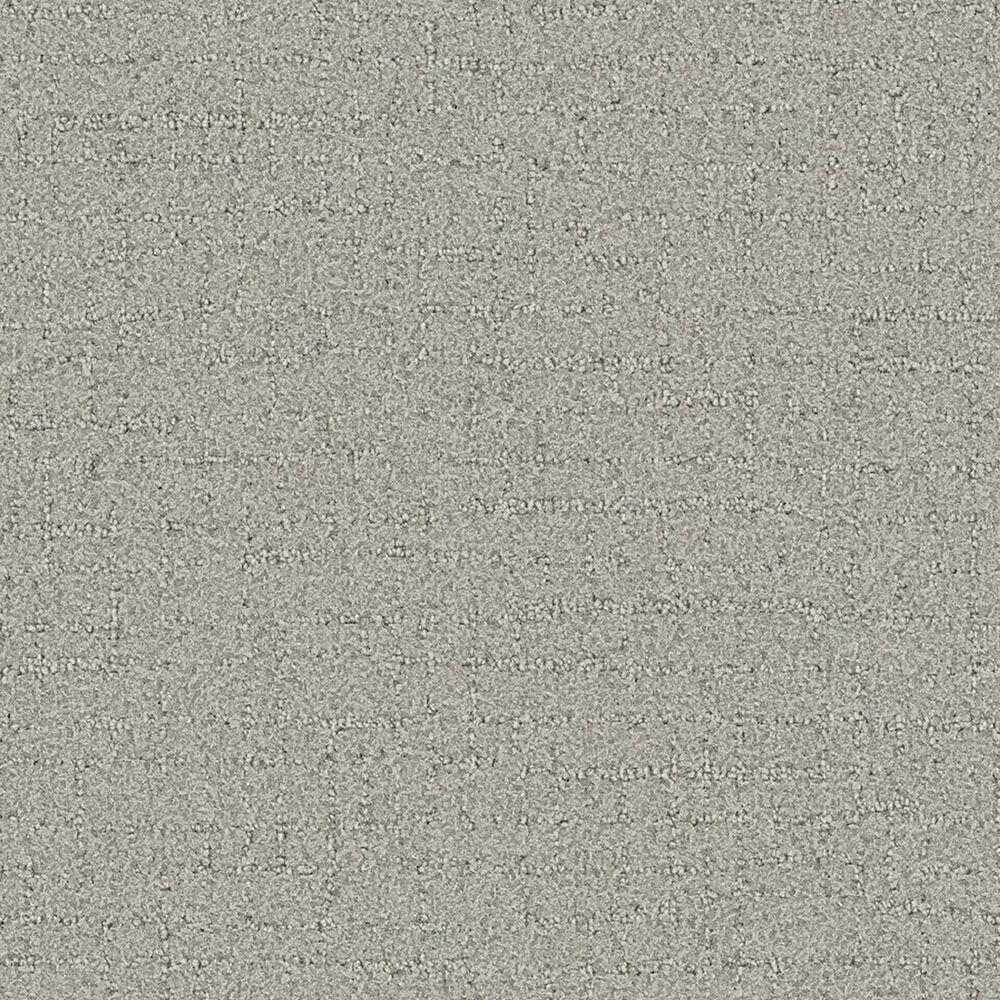 Lexmark Carpet Mills Talk of the Town Carpet in Vanilla, , large