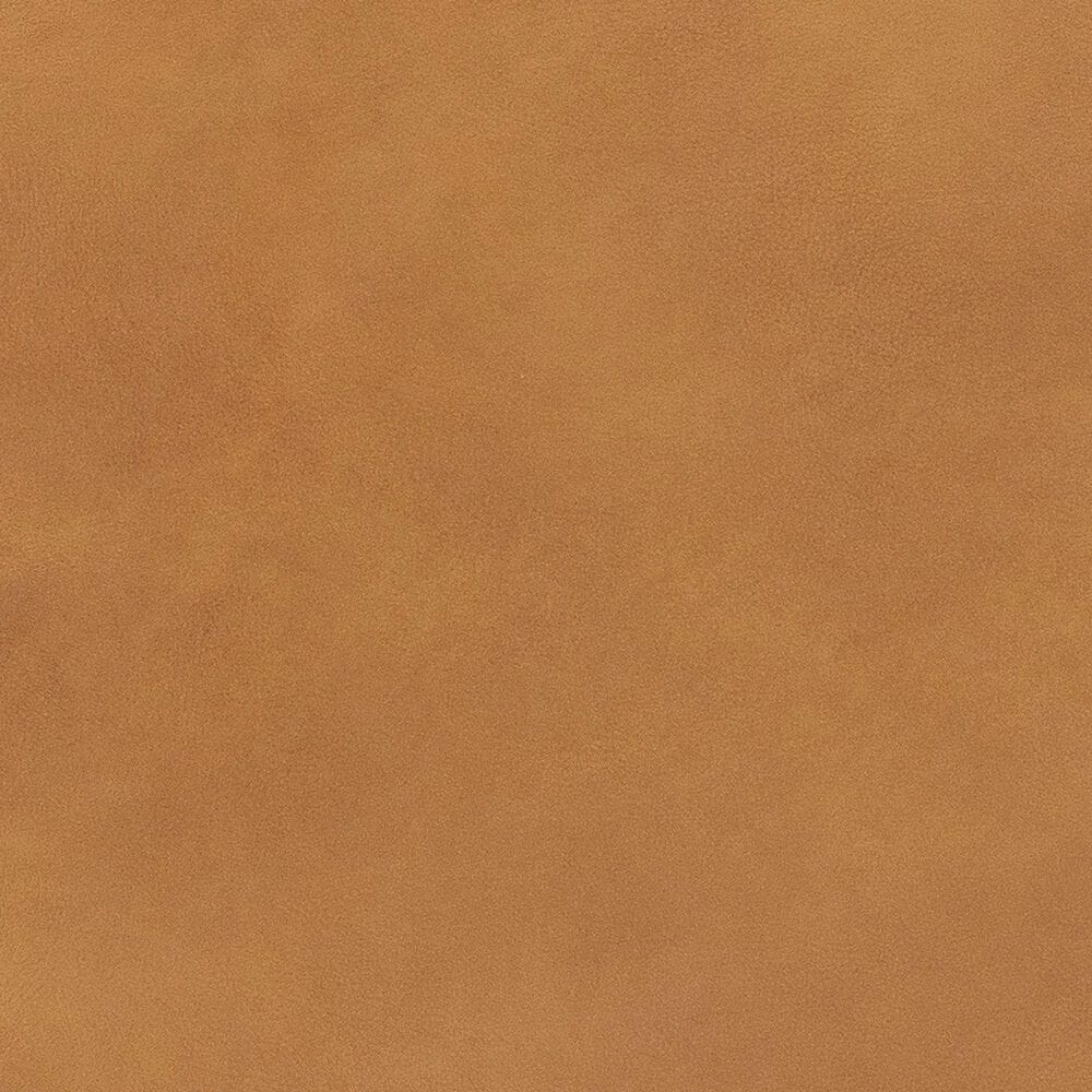 Hooker Furniture Fresco 5-Piece Stationary Reversible Sectional in Zen Carmel, , large