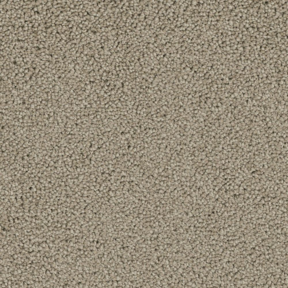 Phenix Lido Carpet in Palm Bark, , large