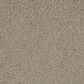 Phenix Lido Carpet in Palm Bark, , large