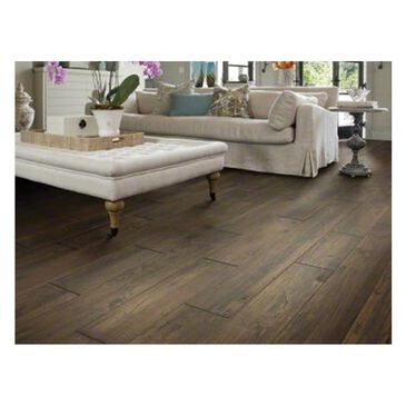 Shaw Monterey Waldron Trail Hickory Hardwood, , large