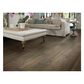 Shaw Monterey Waldron Trail Hickory Hardwood, , large