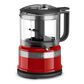 KitchenAid 3.5 Cup Food Chopper in Empire Red, , large