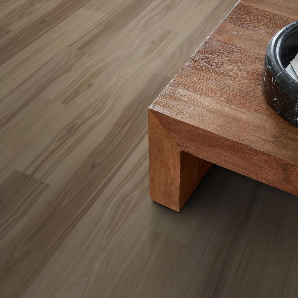 Shaw Pantheon HD+ Natural Bevel Wild Bluff 7&quot; x 48&quot; Luxury Vinyl Plank, , large