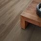 Shaw Pantheon HD+ Natural Bevel Wild Bluff 7" x 48" Luxury Vinyl Plank, , large