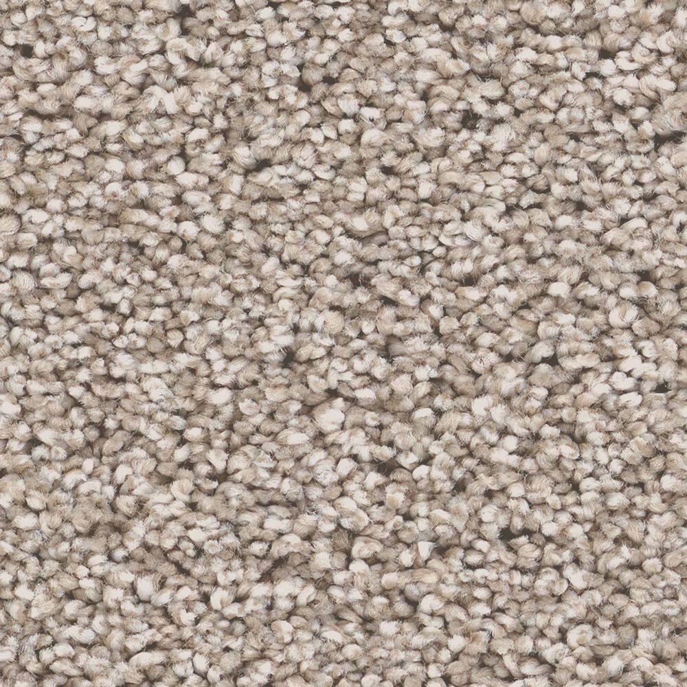 Shaw Grand Influence I Carpet in Pebble, , large