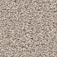 Shaw Grand Influence I Carpet in Pebble, , large