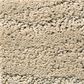 Anderson Tuftex Matisse Carpet in Bungalow, , large