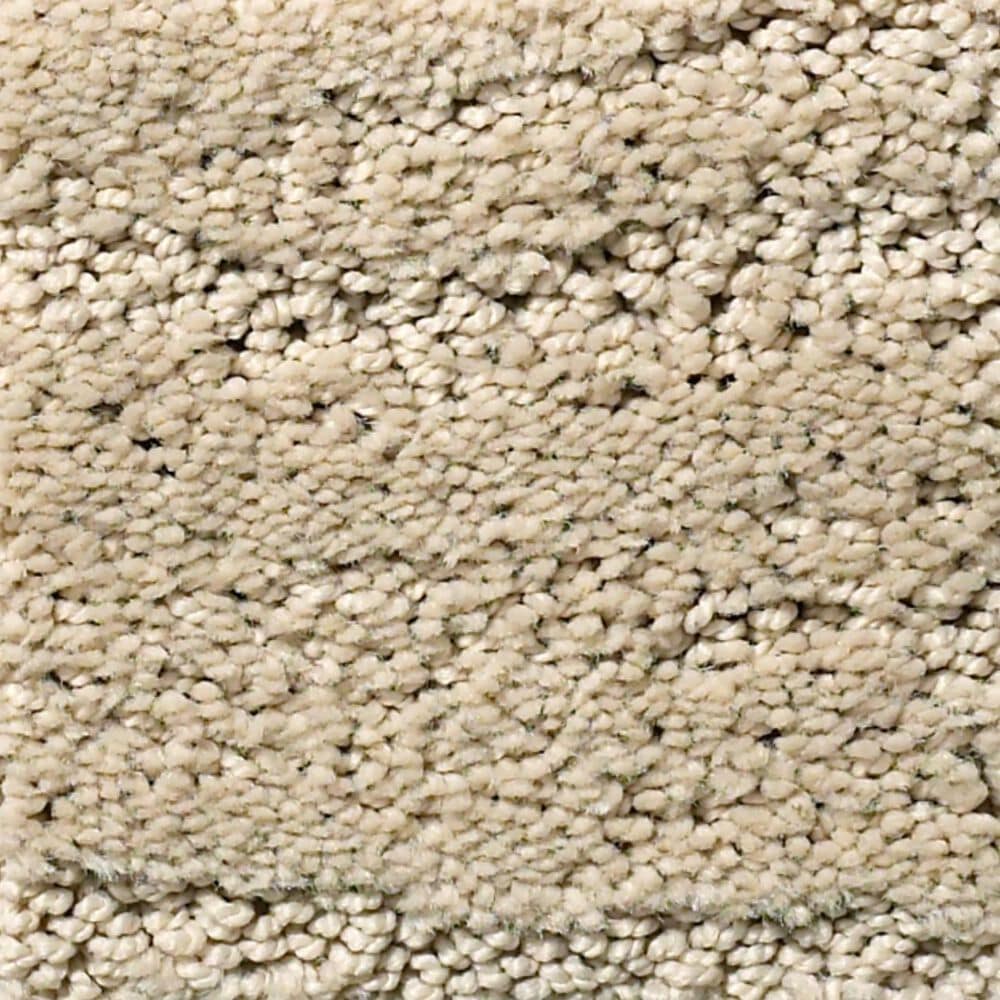 Anderson Tuftex Matisse Carpet in Bungalow, , large