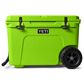 YETI Tundra Haul Wheeled Cooler in Venom, , large