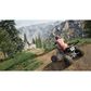 MX vs ATV Legends Season Two - PlayStation 5, , large