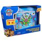 PAW Patrol Academy Rescue Mission Pup Pad Learning Toy, , large