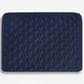 Bedgear Night Ice 1.0 Performance Pillow in Blue, , large