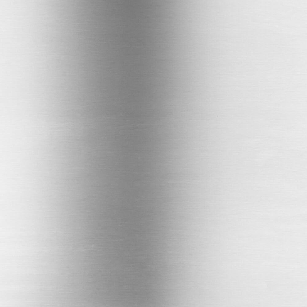 KitchenAid 36&quot; Wall-Mount Range Hood in Stainless Steel, , large