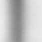 KitchenAid 36" Wall-Mount Range Hood in Stainless Steel, , large