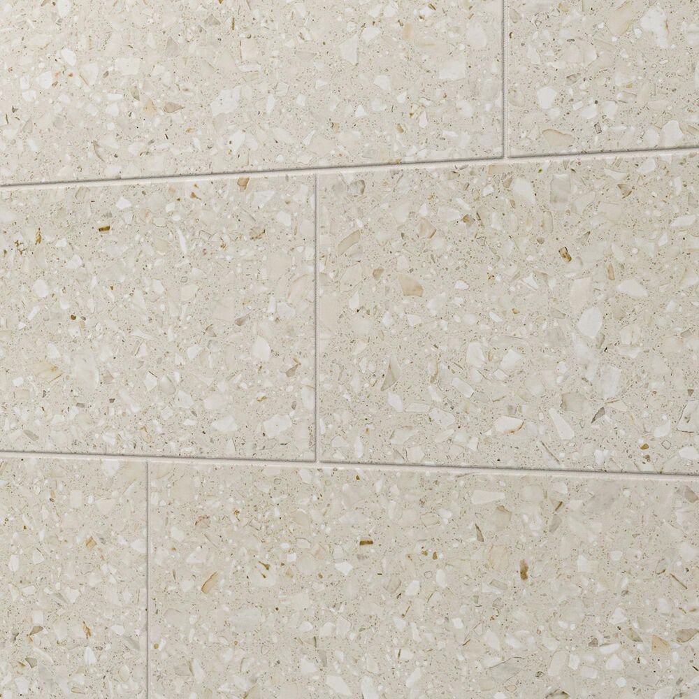 Dal-Tile Outlander Echo 12" x 24" Medio Porcelain Tile, , large