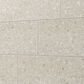 Dal-Tile Outlander Echo 12" x 24" Medio Porcelain Tile, , large