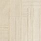 RIZZY Quinn Ivory 2"6" x 8" Runner, , large
