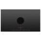 Fisher & Paykel 36" Induction Cooktop in Black, , large