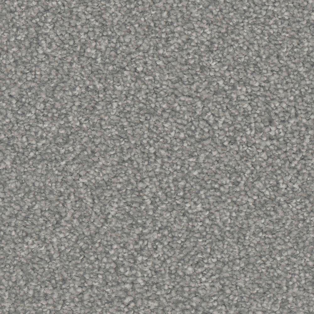 Phenix Oasis Gold Carpet in Armadillo, , large