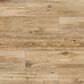 Marazzi American Estates Natural 8" x 48" Porcelain Tile, , large