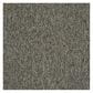 Shaw Multiplicity Carpet in Cluster, , large