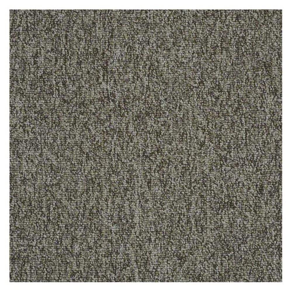 Shaw Multiplicity Carpet in Cluster, , large