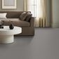 Shaw Imaginable II Carpet in Concrete, , large