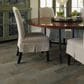 Shaw Northington Graystone Hickory Hardwood, , large