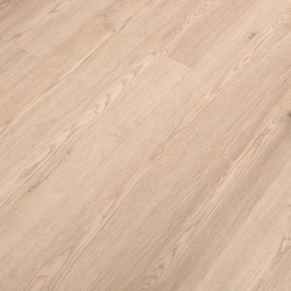Cali Flooring Longboard Icons Silver Spray 9" x 72" Luxury Vinyl Plank, , large