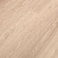 Cali Flooring Longboard Icons Silver Spray 9" x 72" Luxury Vinyl Plank, , large