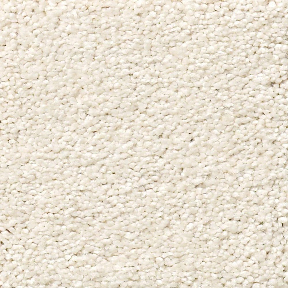 Shaw Find Your Comfort NS II Carpet in Champagne Toast, , large