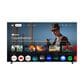 TCL 98" Q Series 4K UHD HDR QD-Mini LED Smart TV with Google TV - 98QM9K, , large