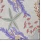 Dalyn Rug Company Seabreeze 3" x 5" Ivory Indoor/Outdoor Area Rug, , large