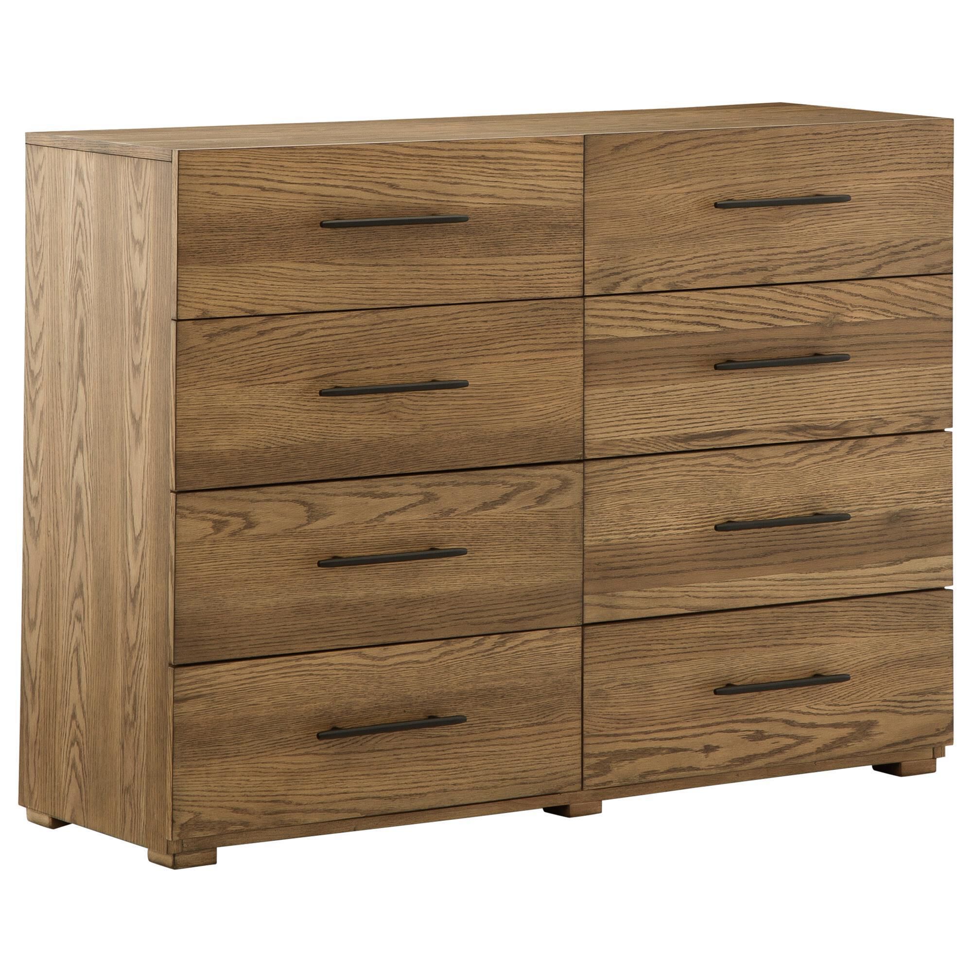 Nfm dresser sales