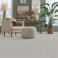 Masland Stargaze Carpet in Dewdrop, , large