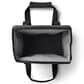 YETI Daytrip 14L Insulated Tote Bag in Black, , large