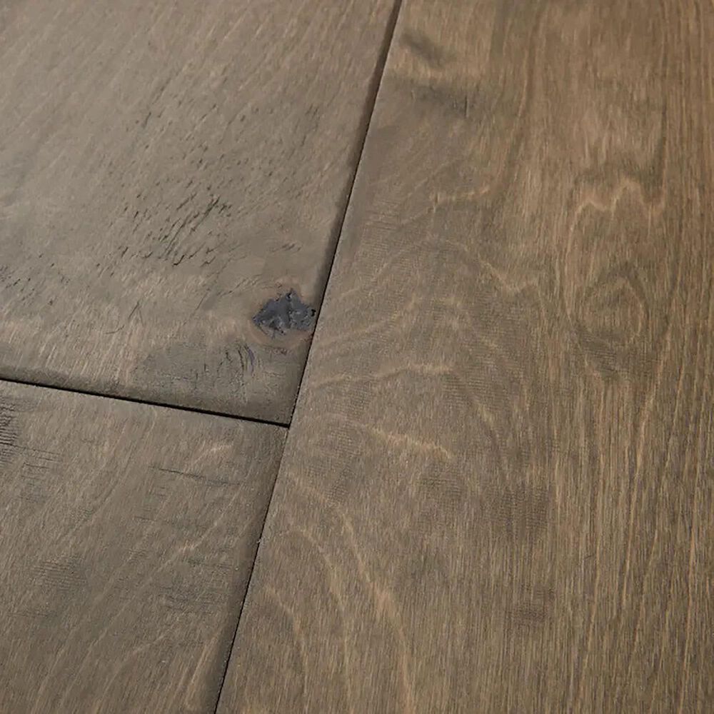 Mannington Iberian Hazelwood Almond Exotic Hardwood, , large