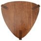 Ashley Brynnleigh 2-Piece Accent Table Set in Medium Brown, , large