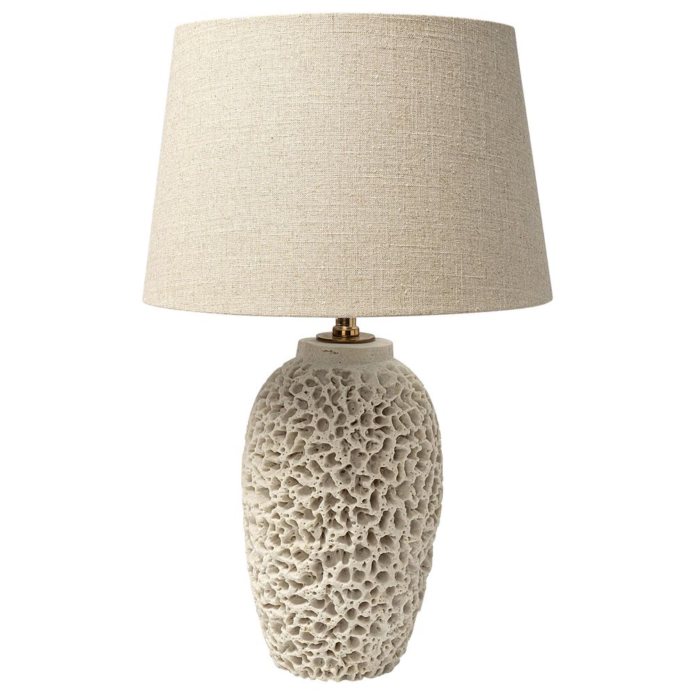Mercana Mariam Table Lamp, , large