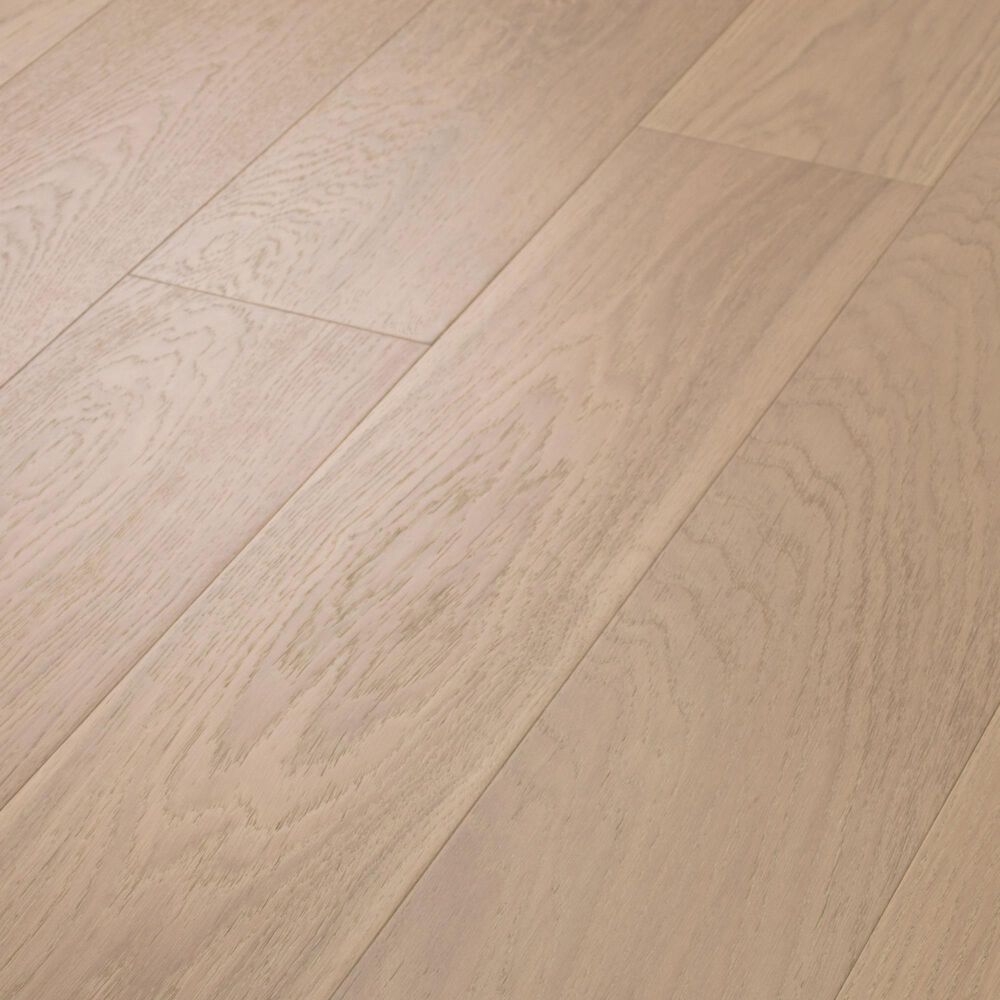 Anderson Tuftex Carpentry Sediment Oak Hardwood, , large