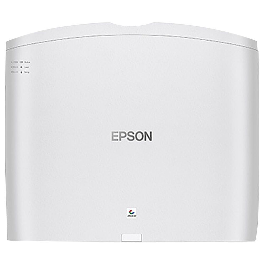 Epson Home Cinema LS11000 4K PRO-UHD Laser Projector in White, , large